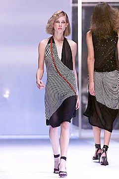 Look 45